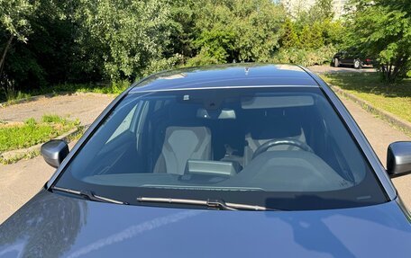 BMW 5 серия, 2018 год, 4 100 000 рублей, 17 фотография