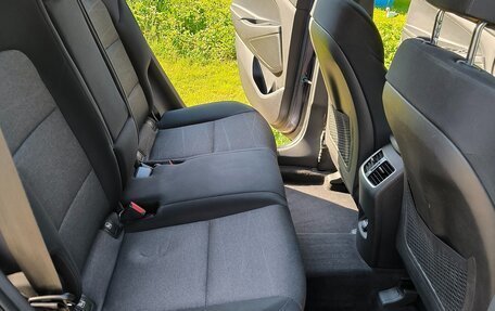 Hyundai Tucson III, 2018 год, 2 300 000 рублей, 5 фотография