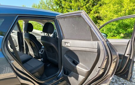Hyundai Tucson III, 2018 год, 2 300 000 рублей, 7 фотография
