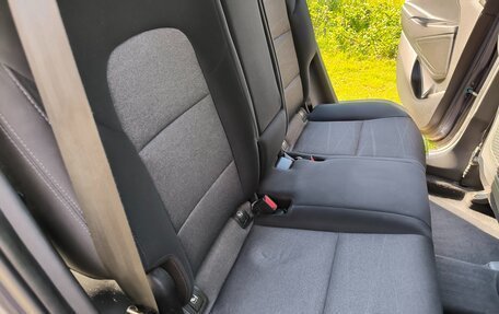 Hyundai Tucson III, 2018 год, 2 300 000 рублей, 6 фотография