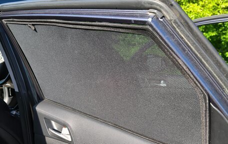 Hyundai Tucson III, 2018 год, 2 300 000 рублей, 21 фотография