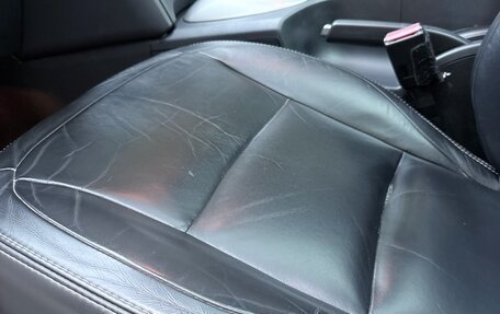 Nissan Qashqai+2 I, 2012 год, 1 200 000 рублей, 11 фотография