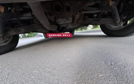 Nissan Qashqai+2 I, 2012 год, 1 200 000 рублей, 14 фотография