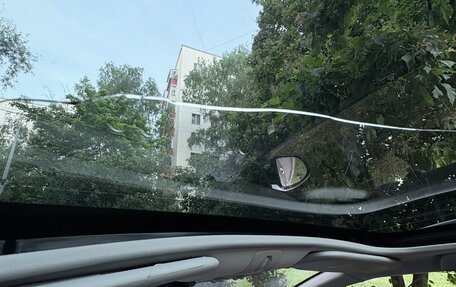 Nissan Qashqai+2 I, 2012 год, 1 200 000 рублей, 18 фотография