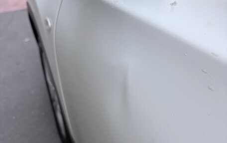 Nissan Qashqai+2 I, 2012 год, 1 200 000 рублей, 17 фотография