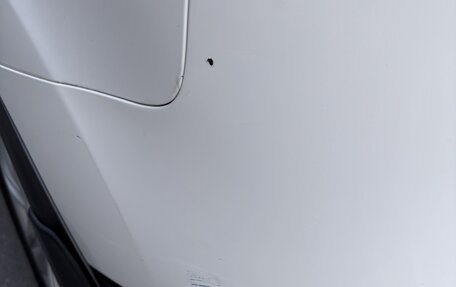 Nissan Qashqai+2 I, 2012 год, 1 200 000 рублей, 15 фотография