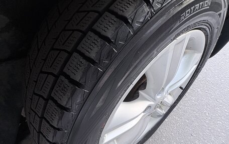Nissan Qashqai+2 I, 2012 год, 1 200 000 рублей, 13 фотография
