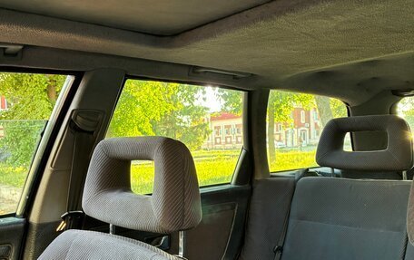 Audi 80, 1993 год, 270 000 рублей, 12 фотография