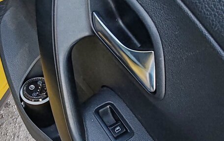 Volkswagen Polo VI (EU Market), 2019 год, 720 000 рублей, 22 фотография