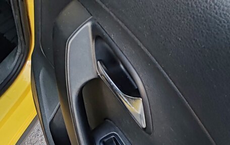 Volkswagen Polo VI (EU Market), 2019 год, 720 000 рублей, 20 фотография