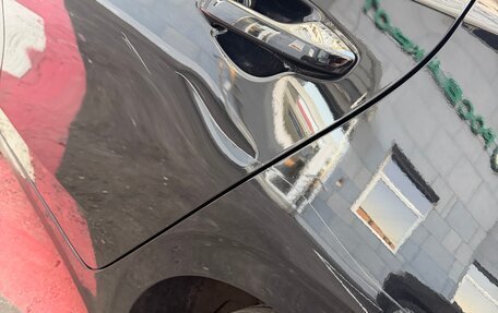 KIA Cerato IV, 2021 год, 1 770 000 рублей, 19 фотография
