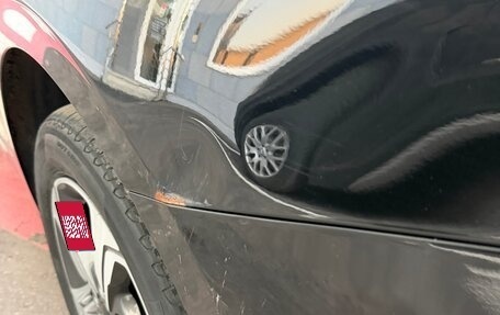 KIA Cerato IV, 2021 год, 1 770 000 рублей, 20 фотография