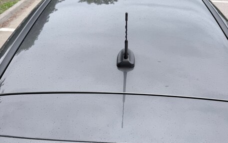 Ford Focus III, 2018 год, 1 400 000 рублей, 12 фотография