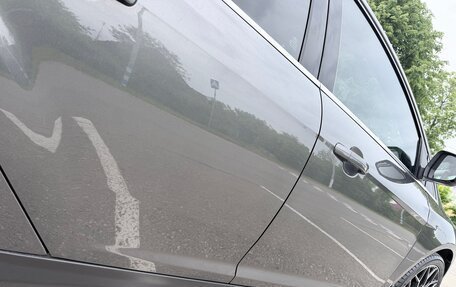 Ford Focus III, 2018 год, 1 400 000 рублей, 14 фотография
