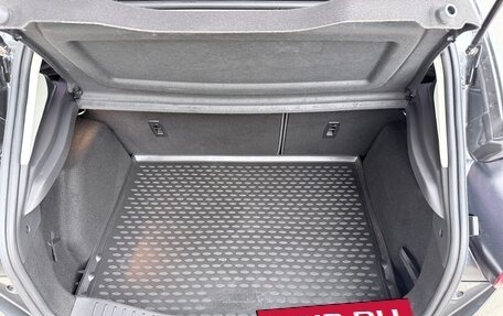 Ford Focus III, 2018 год, 1 400 000 рублей, 25 фотография