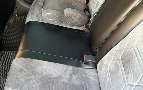 Hyundai Solaris II рестайлинг, 2019 год, 1 250 000 рублей, 12 фотография