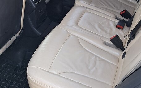 Audi Q5, 2011 год, 1 200 000 рублей, 7 фотография