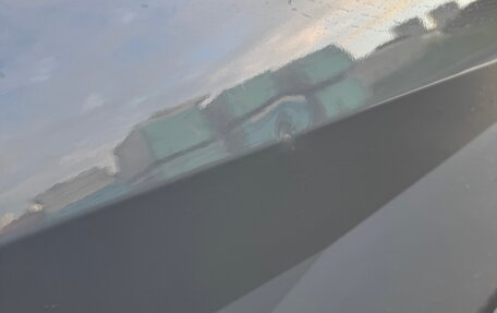 Hyundai Elantra, 2021 год, 2 000 000 рублей, 7 фотография