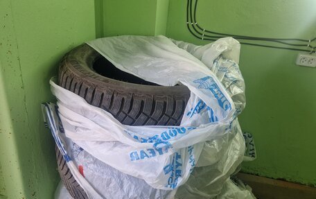 Toyota RAV4, 2014 год, 2 850 000 рублей, 9 фотография