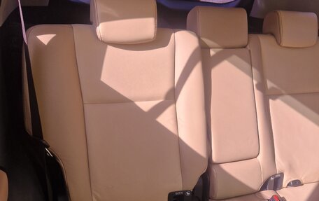 Toyota RAV4, 2014 год, 2 850 000 рублей, 17 фотография
