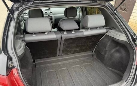 Chevrolet Lacetti, 2010 год, 485 000 рублей, 9 фотография