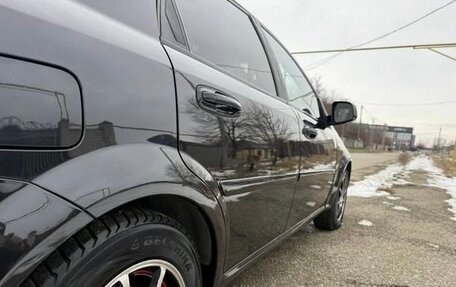 Chevrolet Lacetti, 2010 год, 485 000 рублей, 17 фотография
