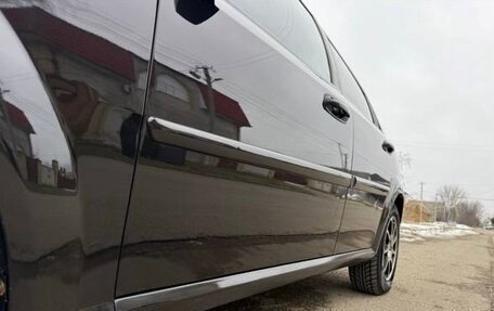 Chevrolet Lacetti, 2010 год, 485 000 рублей, 16 фотография