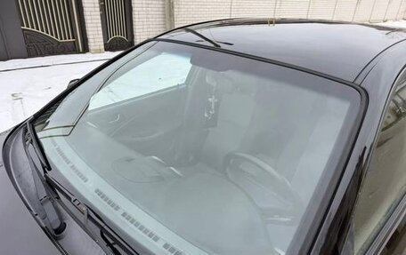 Chevrolet Lacetti, 2010 год, 485 000 рублей, 14 фотография