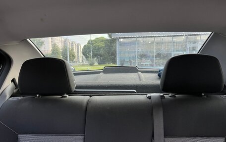 Opel Astra H, 2011 год, 570 000 рублей, 5 фотография