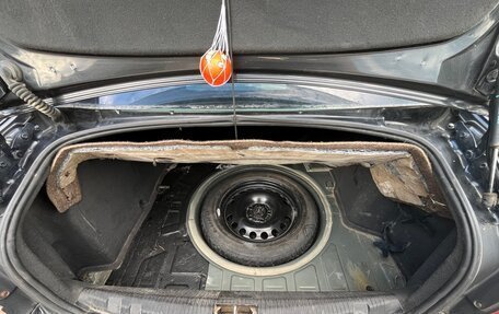 Opel Astra H, 2011 год, 570 000 рублей, 12 фотография