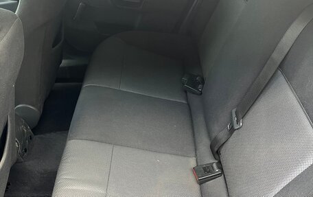 Opel Astra H, 2011 год, 570 000 рублей, 10 фотография