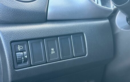 Suzuki Vitara II рестайлинг, 2018 год, 1 990 000 рублей, 18 фотография