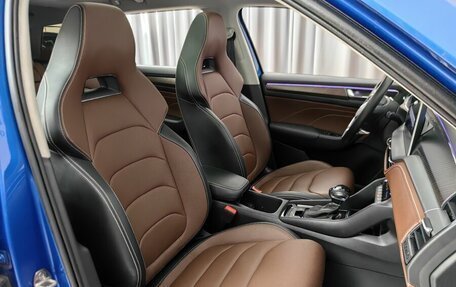 Skoda Kodiaq I, 2023 год, 4 095 000 рублей, 7 фотография