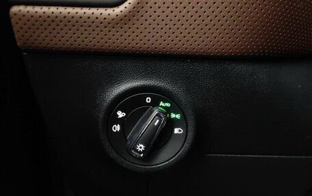 Skoda Kodiaq I, 2023 год, 4 095 000 рублей, 24 фотография