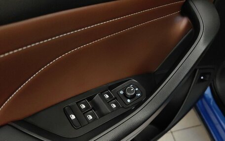 Skoda Kodiaq I, 2023 год, 4 095 000 рублей, 25 фотография