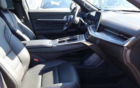 Haval F7, 2025 год, 3 099 000 рублей, 10 фотография