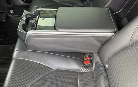 Toyota Camry, 2019 год, 3 050 000 рублей, 21 фотография