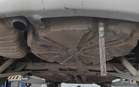 Renault Megane II, 2006 год, 360 000 рублей, 11 фотография