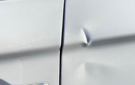 Mitsubishi Outlander III рестайлинг 3, 2018 год, 1 490 000 рублей, 11 фотография