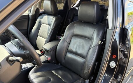 Mazda 3, 2008 год, 650 000 рублей, 14 фотография