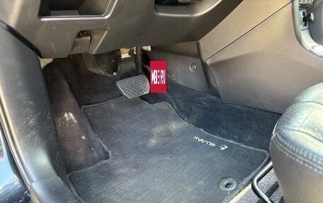 Mazda 3, 2008 год, 650 000 рублей, 15 фотография