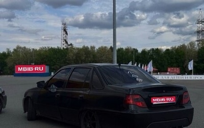 Daewoo Nexia I рестайлинг, 2012 год, 120 000 рублей, 1 фотография