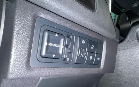 Geely Emgrand X7 I, 2020 год, 1 060 000 рублей, 17 фотография