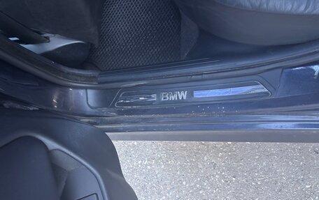 BMW 5 серия, 1999 год, 620 000 рублей, 9 фотография