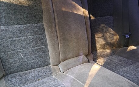 Nissan Cefiro II, 1996 год, 390 000 рублей, 9 фотография