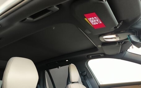 Volvo XC90 II рестайлинг, 2025 год, 9 500 000 рублей, 18 фотография