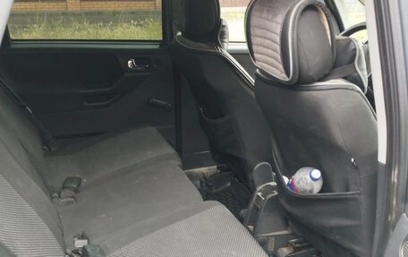 Opel Meriva, 2008 год, 400 000 рублей, 3 фотография