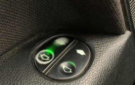 Ford Fusion I, 2007 год, 280 000 рублей, 24 фотография