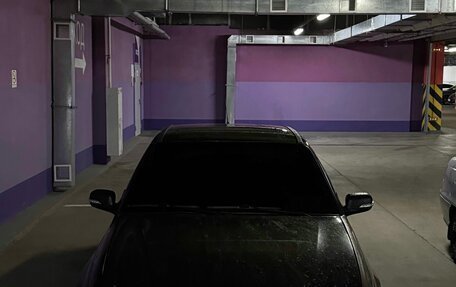 Daewoo Nexia I рестайлинг, 2012 год, 120 000 рублей, 3 фотография
