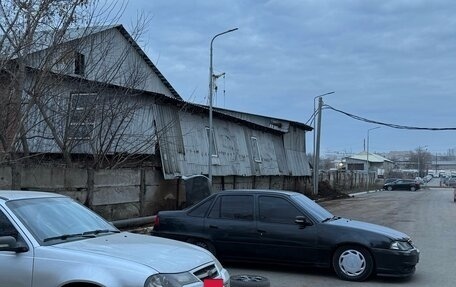 Daewoo Nexia I рестайлинг, 2012 год, 120 000 рублей, 5 фотография